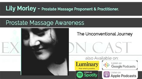 Prostate Massage Sexual massage Kudamatsu